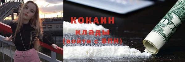 гашик Балахна