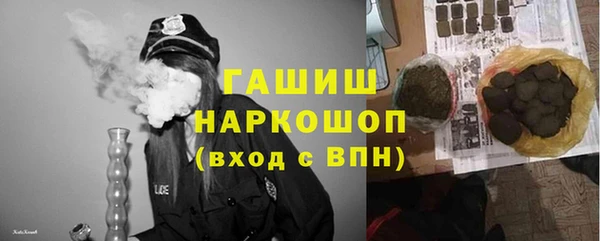 стаф Белокуриха