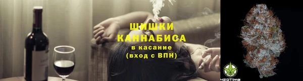 кокаин колумбия Баксан