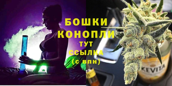 гашик Балахна