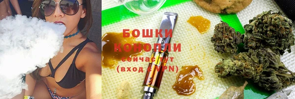 гашик Балахна