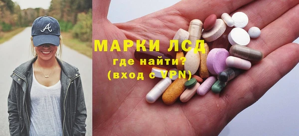 стаф Белокуриха