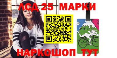 ПСИЛОЦИБИНОВЫЕ ГРИБЫ Кунгур
