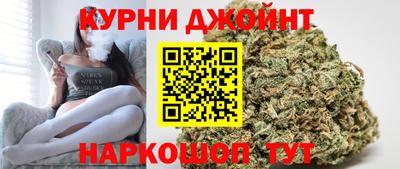 ешки Кулебаки