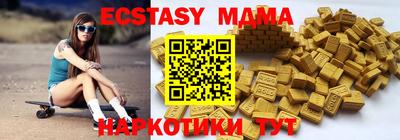 ПСИЛОЦИБИНОВЫЕ ГРИБЫ Кунгур