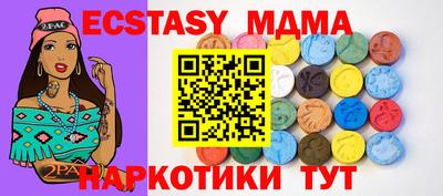 ПСИЛОЦИБИНОВЫЕ ГРИБЫ Кунгур