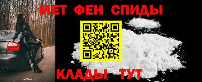 ешки Кулебаки