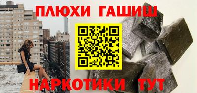 ПСИЛОЦИБИНОВЫЕ ГРИБЫ Кунгур